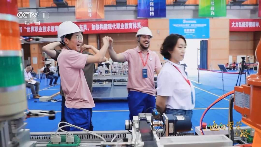 联合国送鲁班锁,联合国介绍鲁班锁