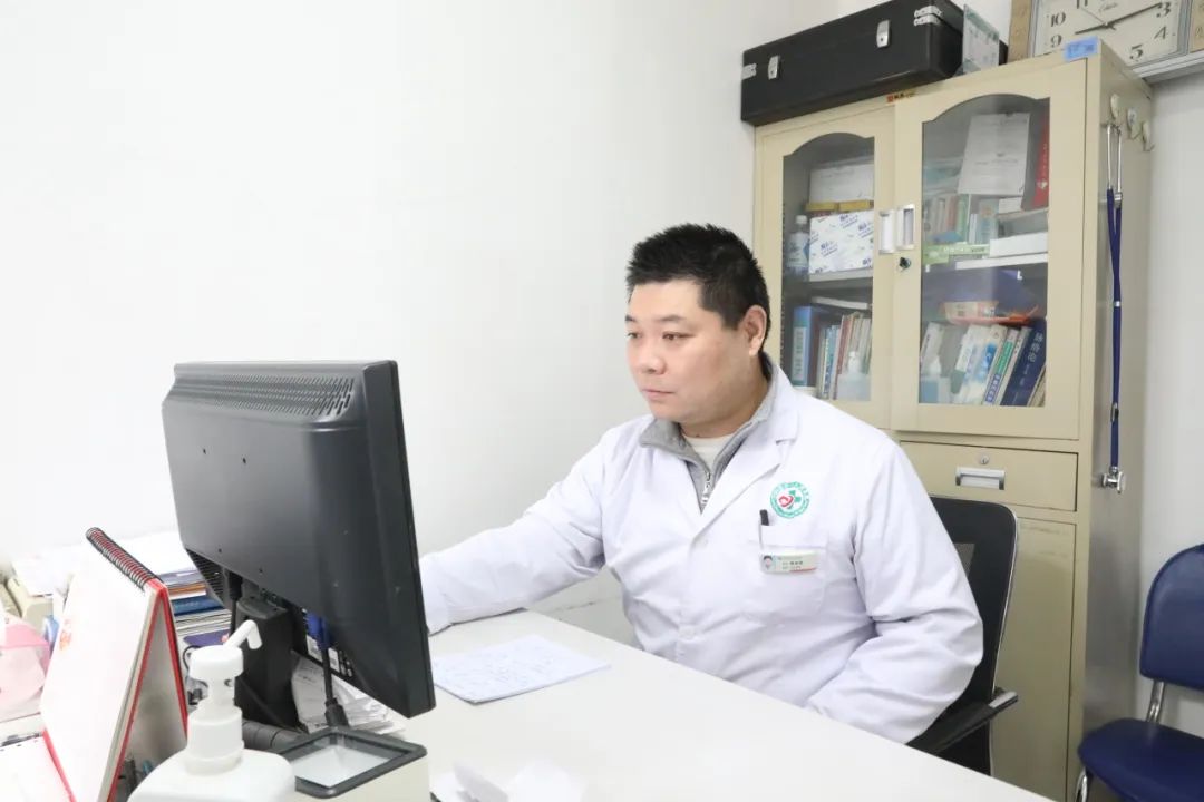 宁阳第一人民医院语言训练,宁阳县第一人民医院体检套餐