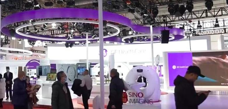 首届链博会面向大众开放云,链博会新能源汽车