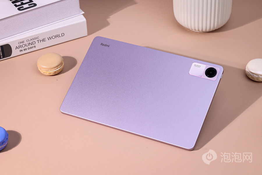 redmipadse和红米平板对比,redmipadse平板实测