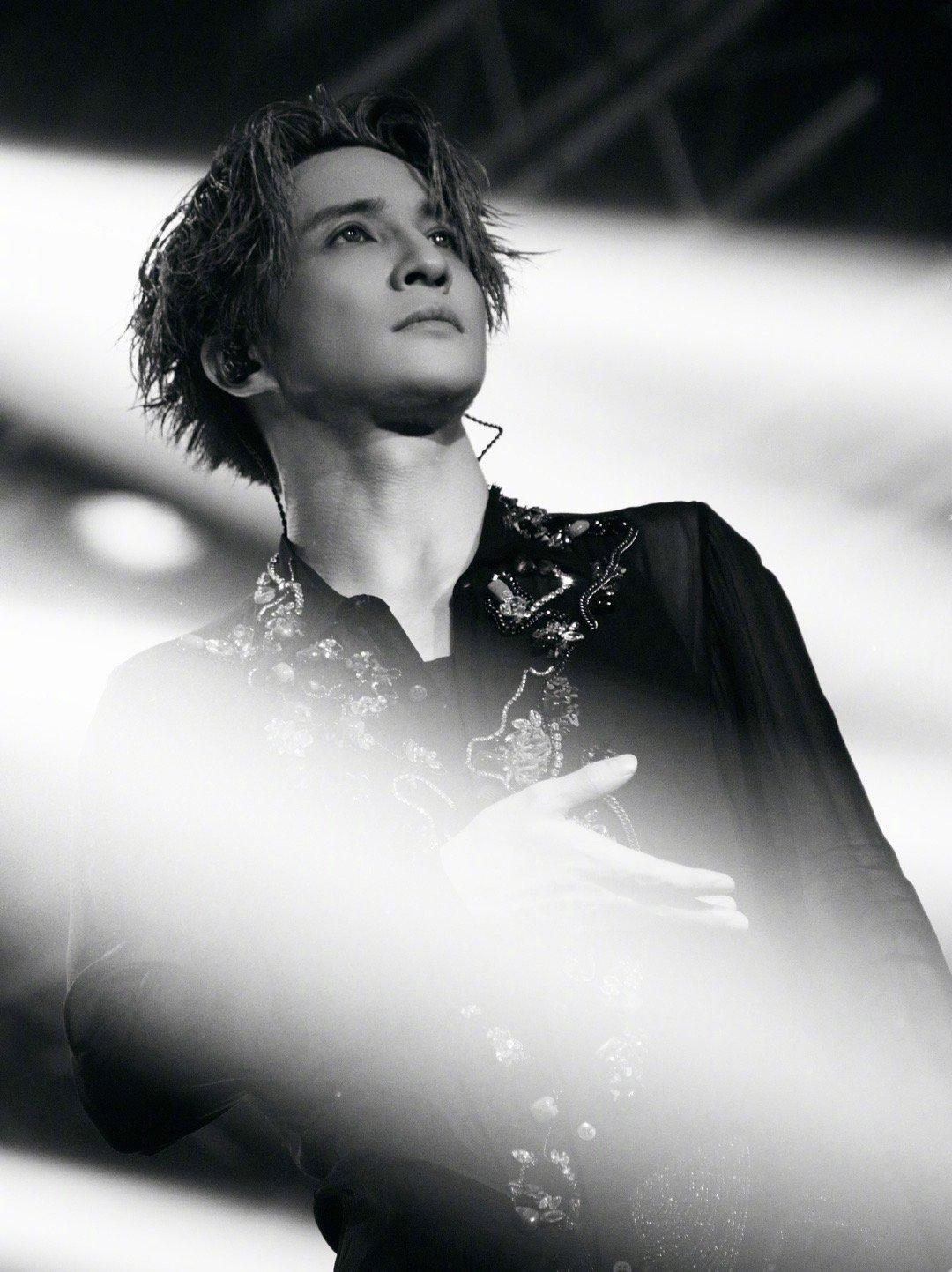 薛之谦的一封信完整版,一封情书薛之谦杨迪