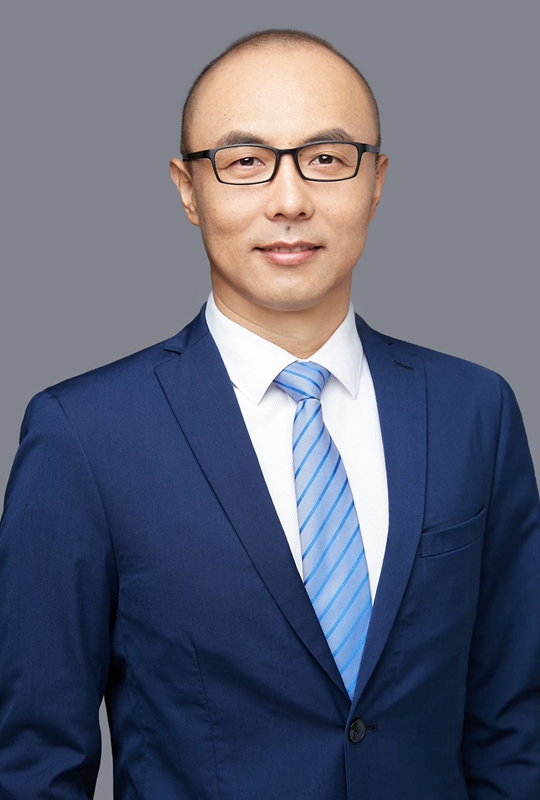 经济学者付立春,专家称2024年仍有降息空间