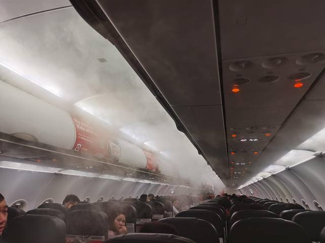 第一次马尔代夫之行中央格兰德岛,第一次去马尔代夫攻略