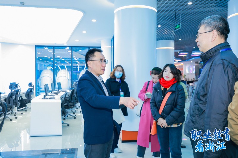 浙江商业职业技术学院烹饪课表,浙江商业职业技术学院烹饪学院