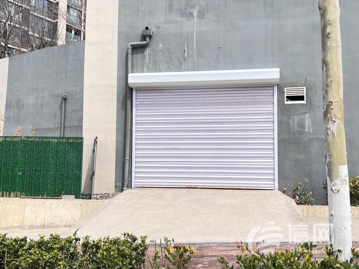 青铁华润城怎么投诉,青铁华润城一期维权结果