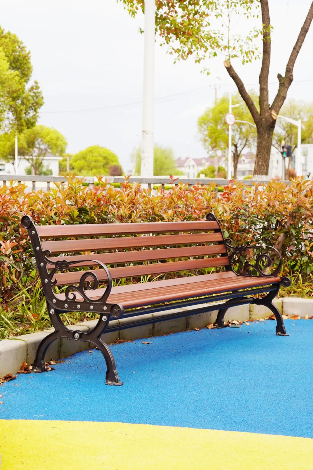 舒适的家居和自己美好的心情,舒适的新家