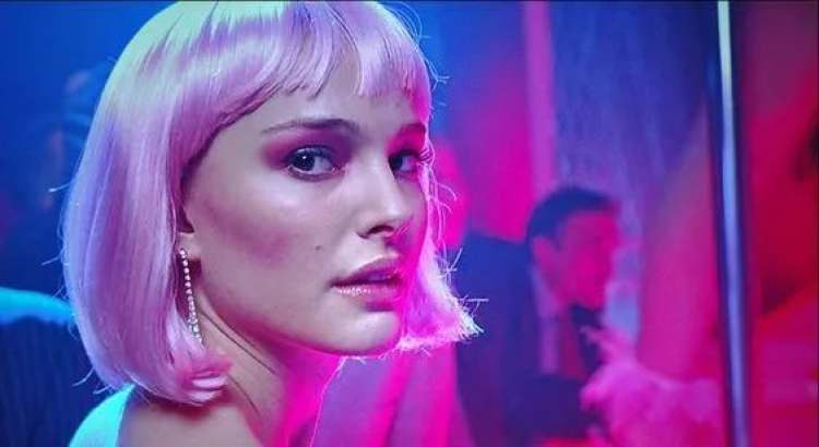 当“染门女孩”，可能会上瘾