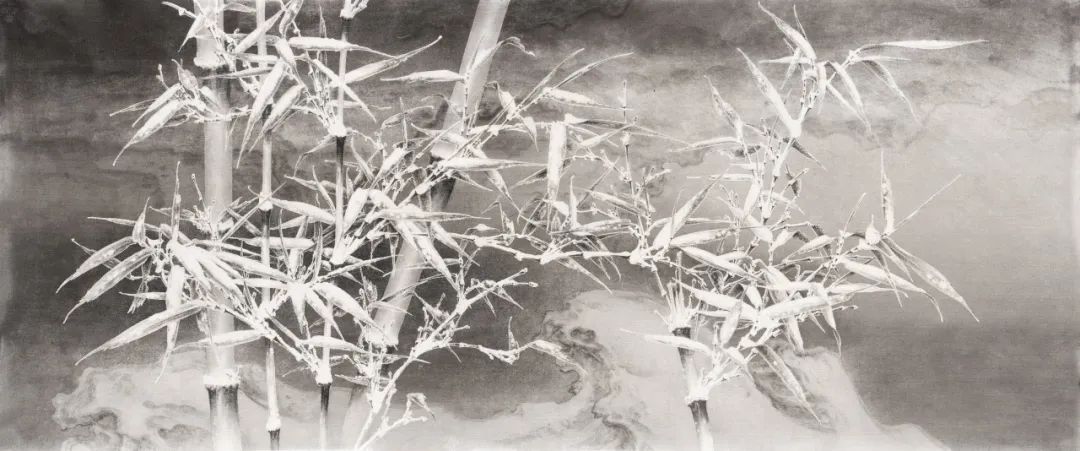 任重绘画欣赏,画家任重苏州