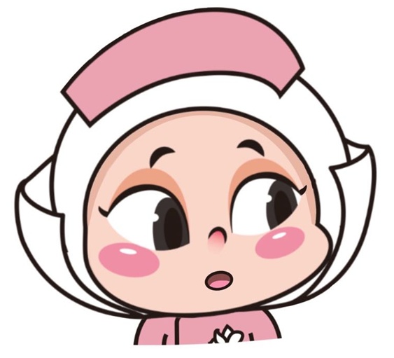 “食春季”将至：一文教你抢“鲜”唤醒春日味蕾