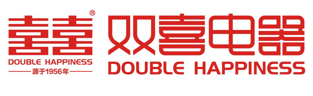 沈阳双喜压力锅历史,双喜电器是哪里的