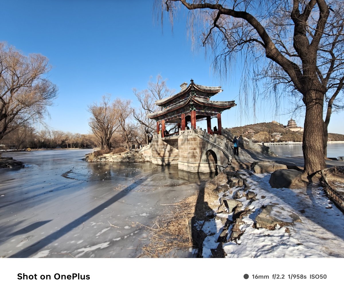 oneplus一加ace3,一加ace3