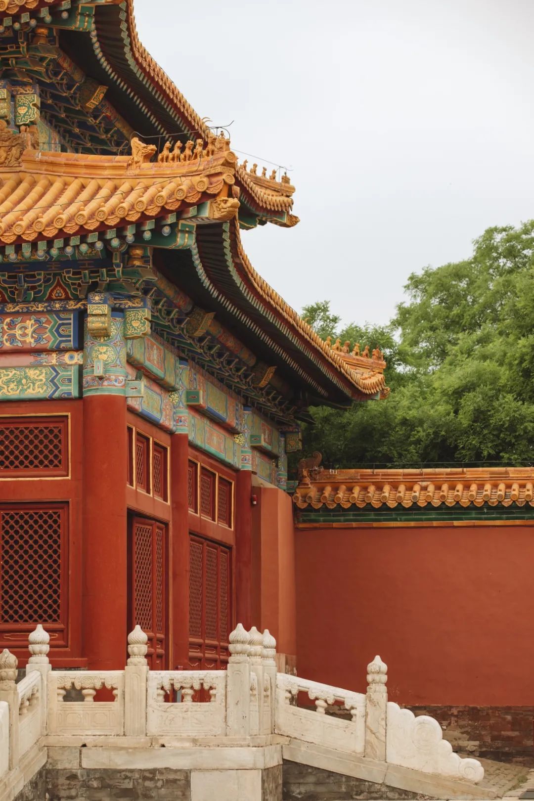 中国最牛的建筑家族来自江西,江西最有实力的家族