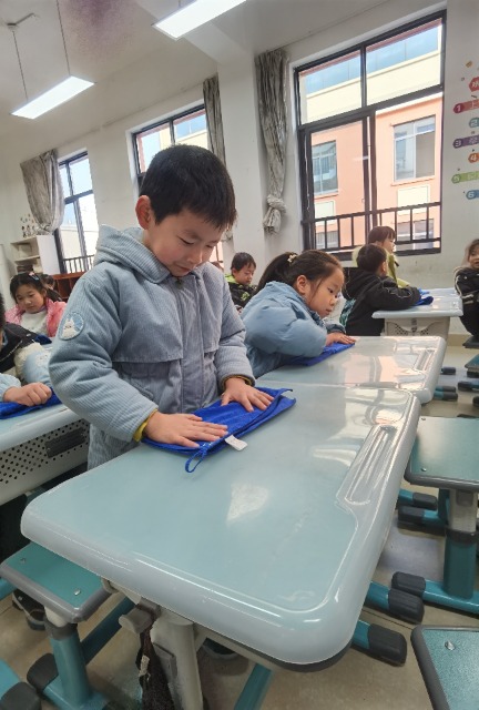 浙江省东阳市白云小学,浙江省东阳市白云中心小学