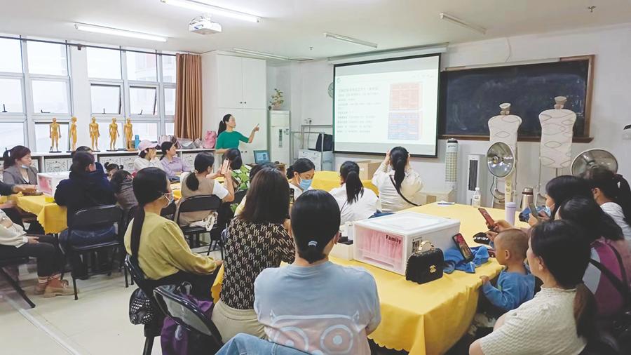 新职业外卖员,新职业外卖配送员