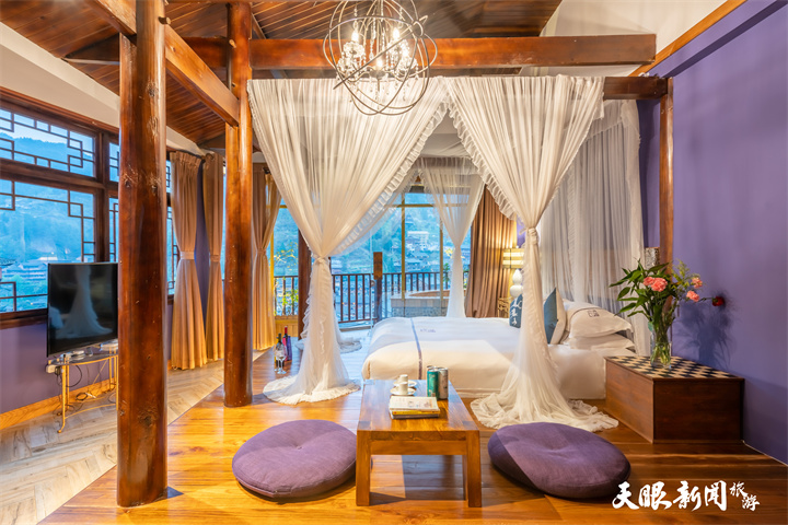 瑗挎睙鍗冩埛鑻楀涓冩爾鍗拌薄杞诲ア缇庡,瑗挎睙鍗冩埛鑻楀鎯冲杞诲ア閰掑簵鍥㈣喘