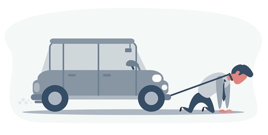 汽车厂商倒闭了配件怎么办,汽车厂家倒闭买的车怎么办