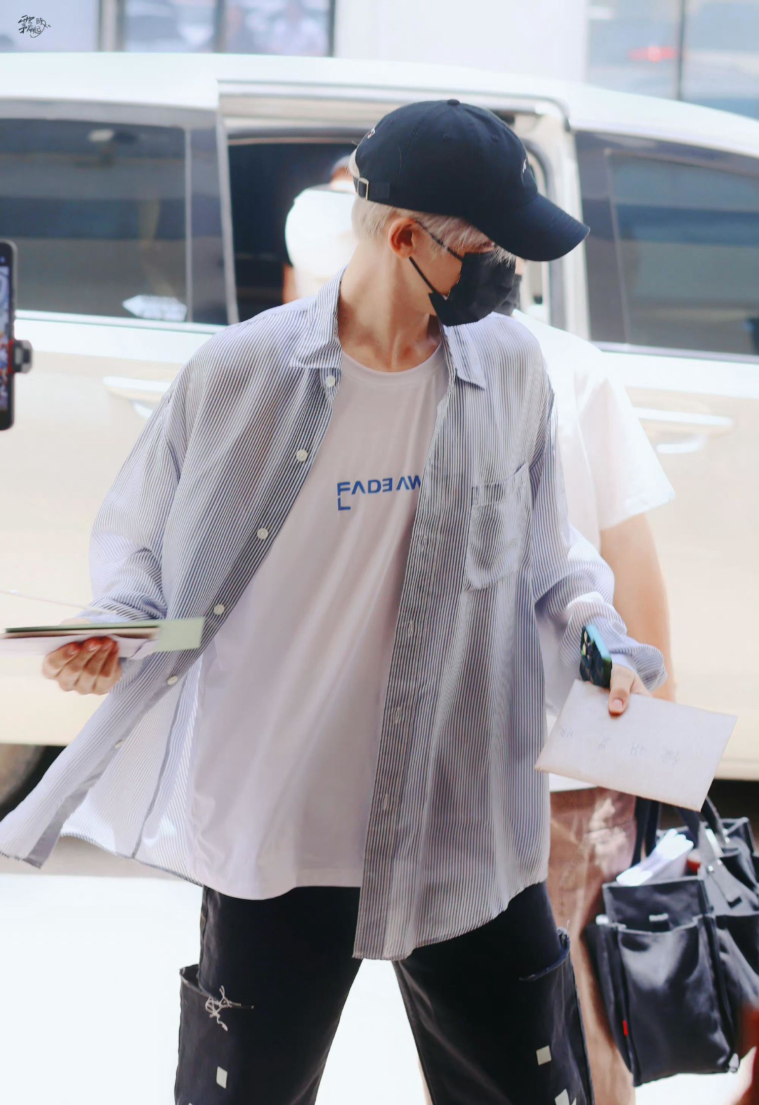 侯明昊努力的故事,给侯明昊的一封信