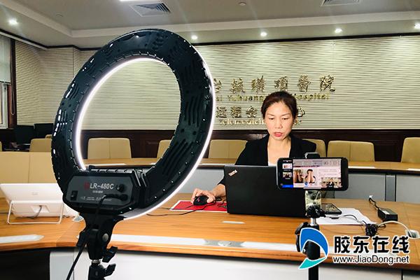 毓璜顶医院公益直播课第60期,毓璜顶医院直播