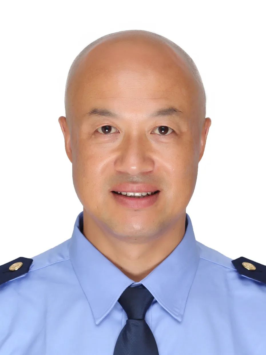 荆州好人评选,2018荆州好人