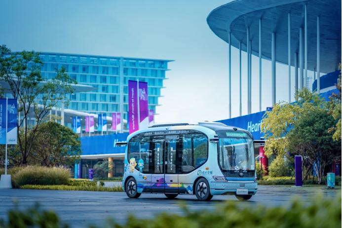 宇通客车2020年3季度财报,宇通客车2024业绩预测