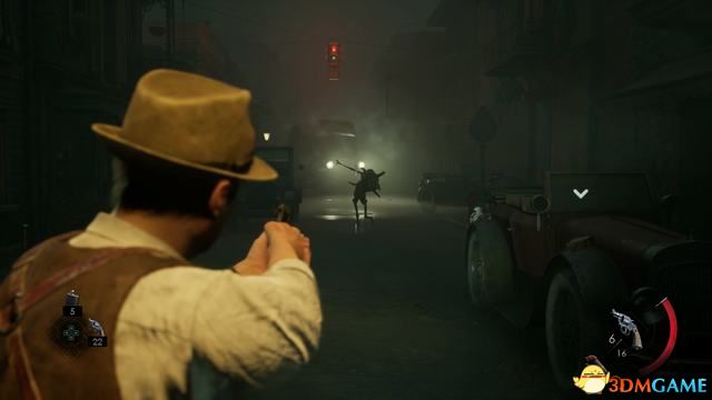 鬼屋魔影重制版卡珊德拉房间密码,鬼屋魔影全流程