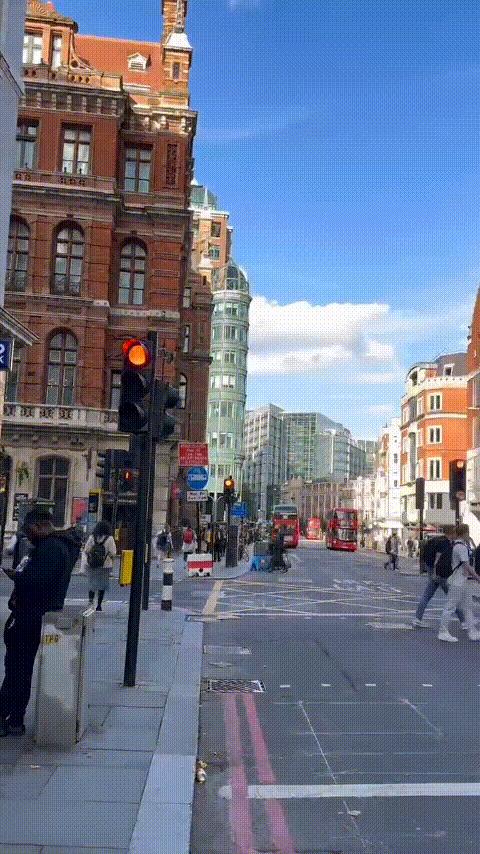 出差住400块的酒店贵不贵,出差住酒店500一天