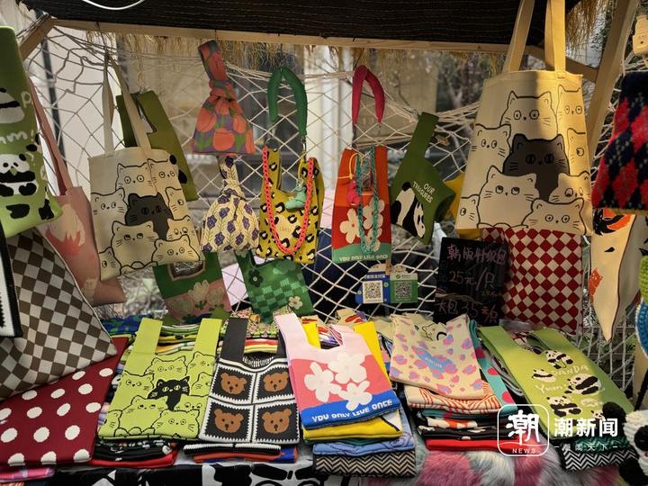 赶集摆摊卖菜一年能赚多少钱,夜市摆摊月收入20万