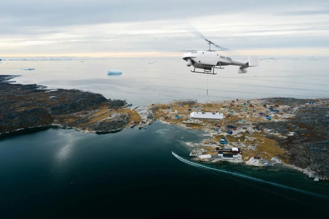 <html>
<head><title>502BadGateway</title></head>
<body>
<center><h1>502BadGateway</h1></center>
<hr><center>nginx</center>
</body>
</html>
<!--apaddingtodisableMSIEandChromefriendlyerrorpage-->
<!--apaddingtodisableMSIEandChromefriendlyerrorpage-->
<!--apaddingtodisableMSIEandChromefriendlyerrorpage-->
<!--apaddingtodisableMSIEandChromefriendlyerrorpage-->
<!--apaddingtodisableMSIEandChromefriendlyerrorpage-->
<!--apaddingtodisableMSIEandChromefriendlyerrorpage-->
