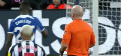 剑南春1819,剑南春1953年