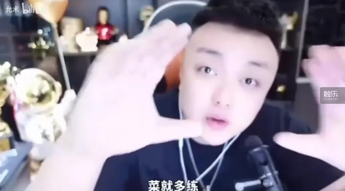 网络游戏安全小知识,玩游戏安全知识