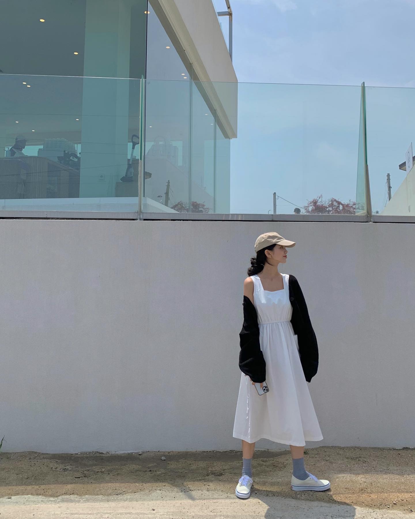 富有且慷慨合集,富有且慷慨在线播放