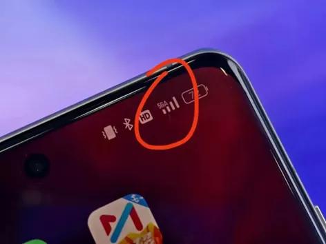 江西5g工业互联网趋势,江西5g时代