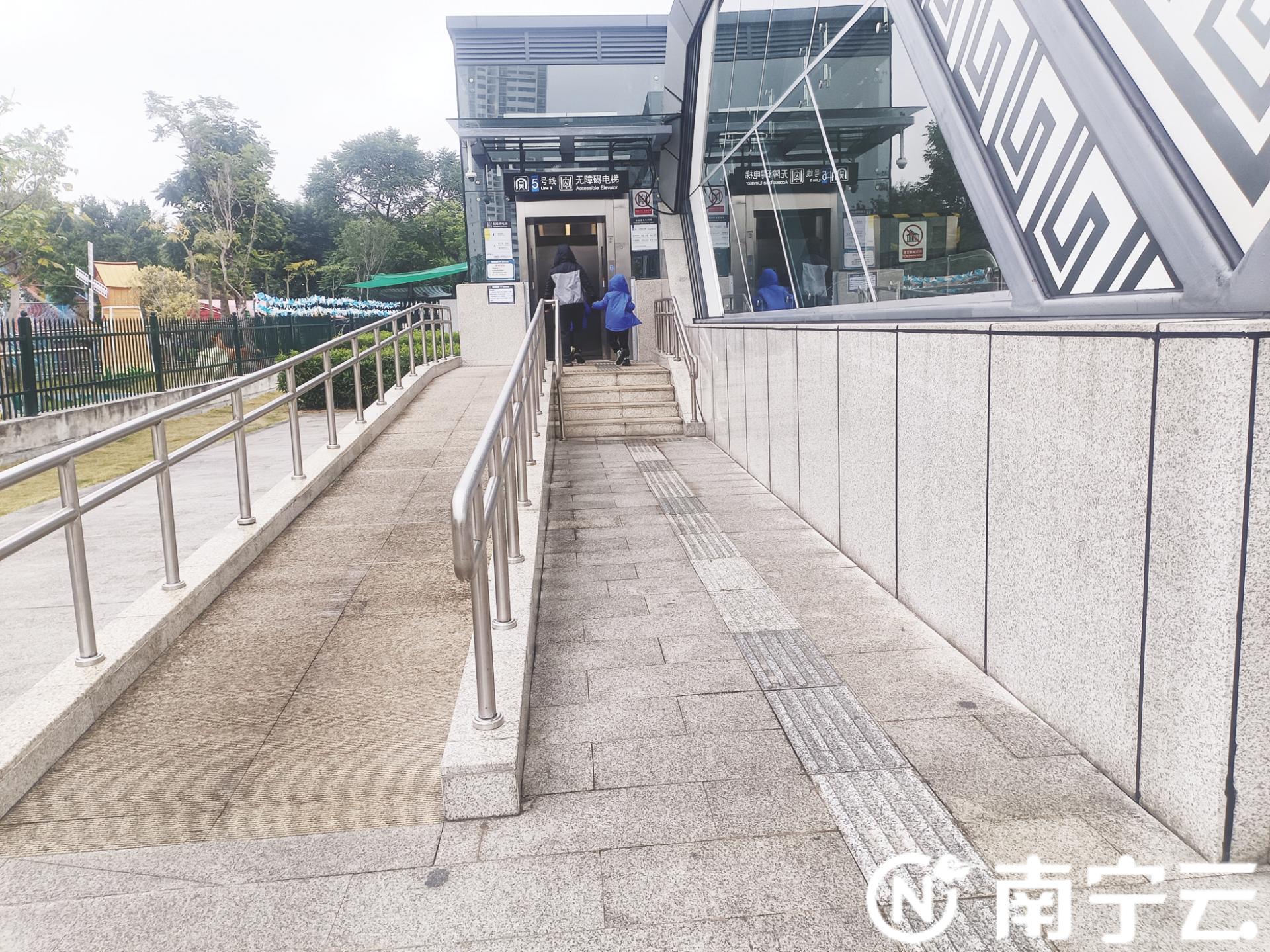 南宁城乡建设改造,南宁扩建