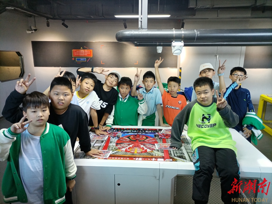 砂子塘新世界小学的地址,砂子塘新世界小学北门