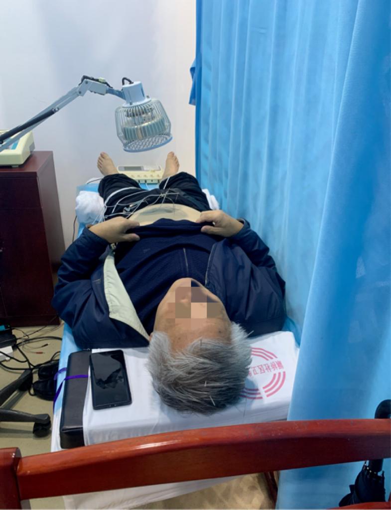 笑尿了是什么疾病,笑尿了是一种什么病