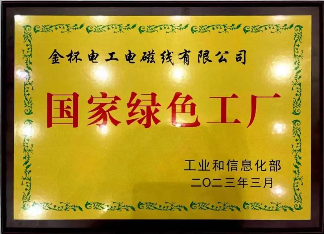 八大关键词是什么,八大关键词