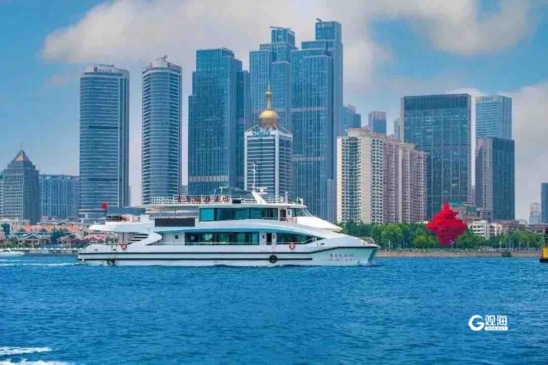 免费、半价！青岛文旅景区推出三八节优惠、特色活动，详情→