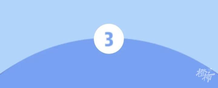 浙理工杭师大,浙理工在杭州认可度怎么样