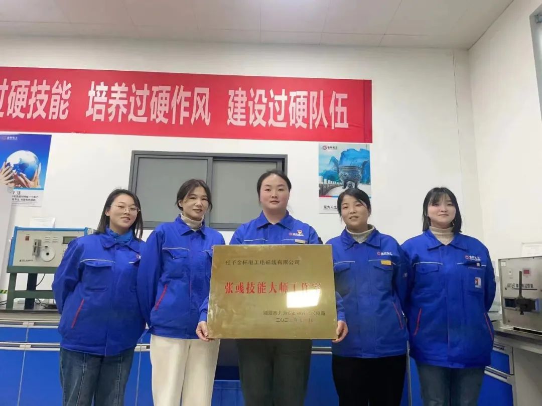 八大关键词是什么,八大关键词