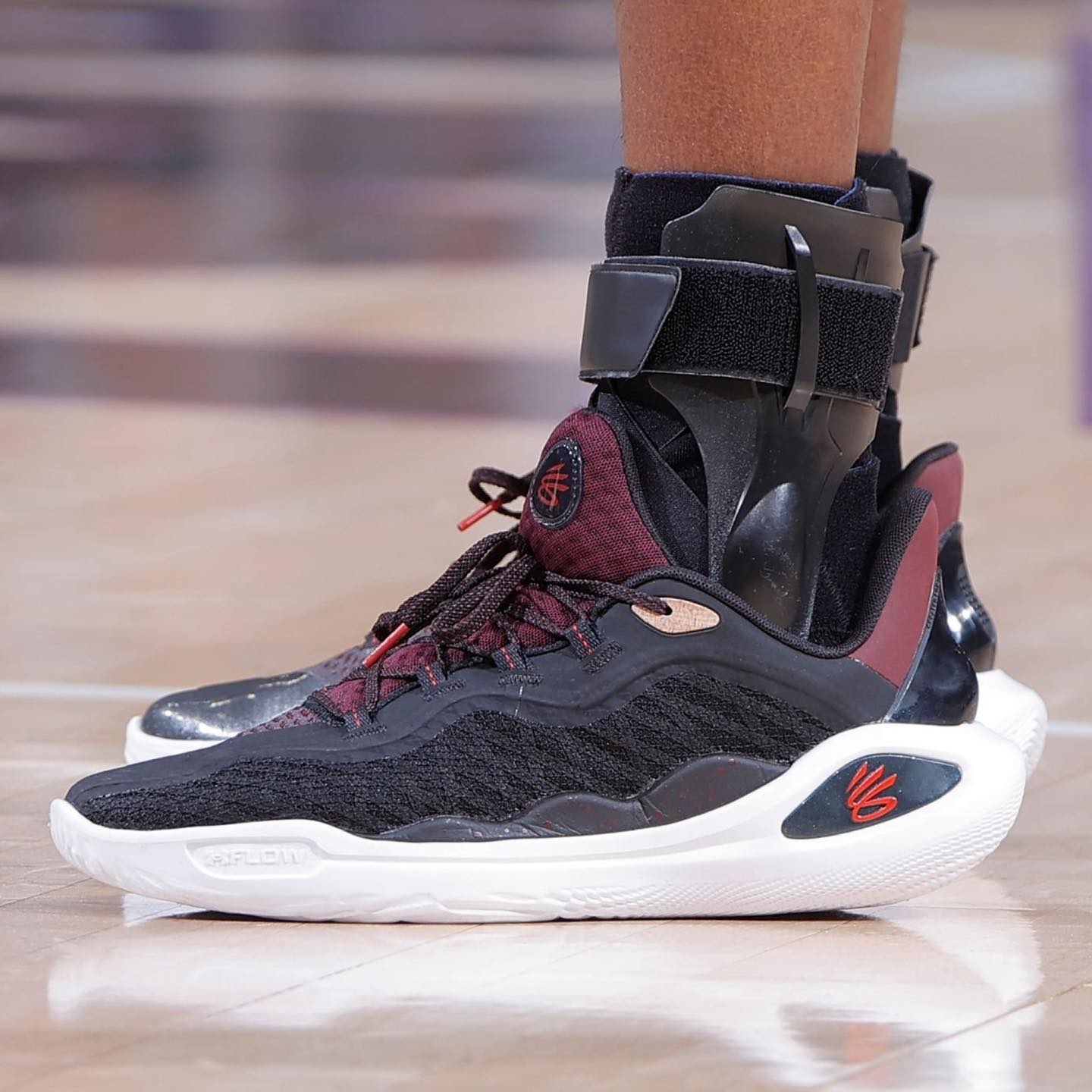 经典回归双堡双拼,经典系列回归