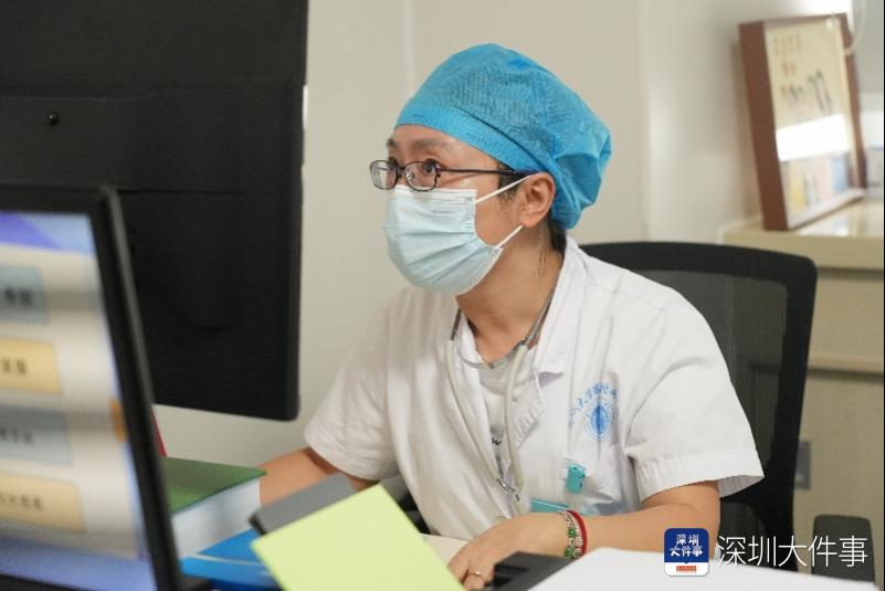 儿童细菌性发烧是传染引起的吗,儿童细菌性发烧会引起脑膜炎吗