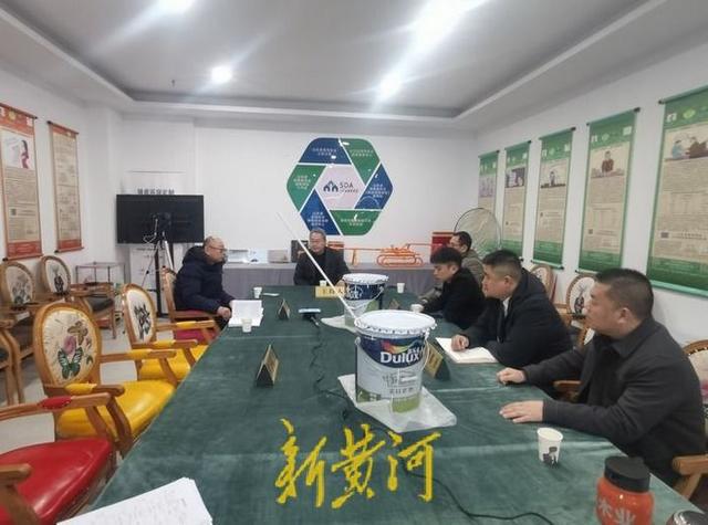 水性漆为什么还有刺鼻气味多乐士,多乐士净味漆有甲醛吗