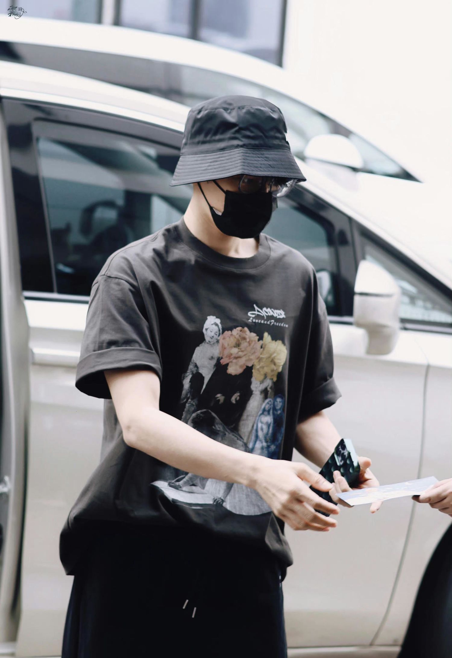 侯明昊努力的故事,给侯明昊的一封信