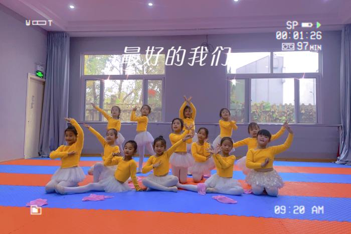 鲁韵飞歌获奖,鲁韵飞歌开幕式