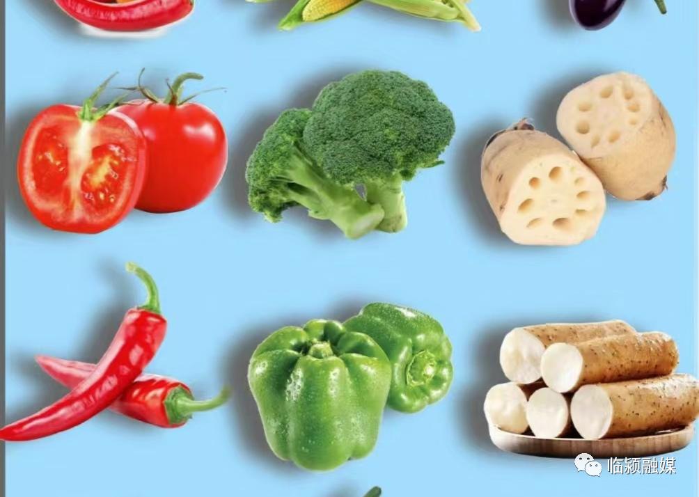 感冒去妇幼保健院挂什么科,孕期感冒对胎儿有影响吗