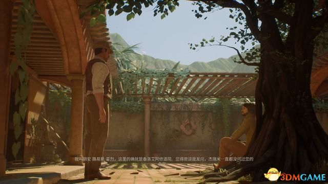 鬼屋魔影重制版卡珊德拉房间密码,鬼屋魔影全流程