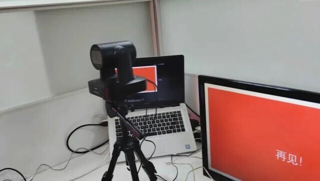 北师大教授发传单推荐课程舆论,北师大副教授发传单后续