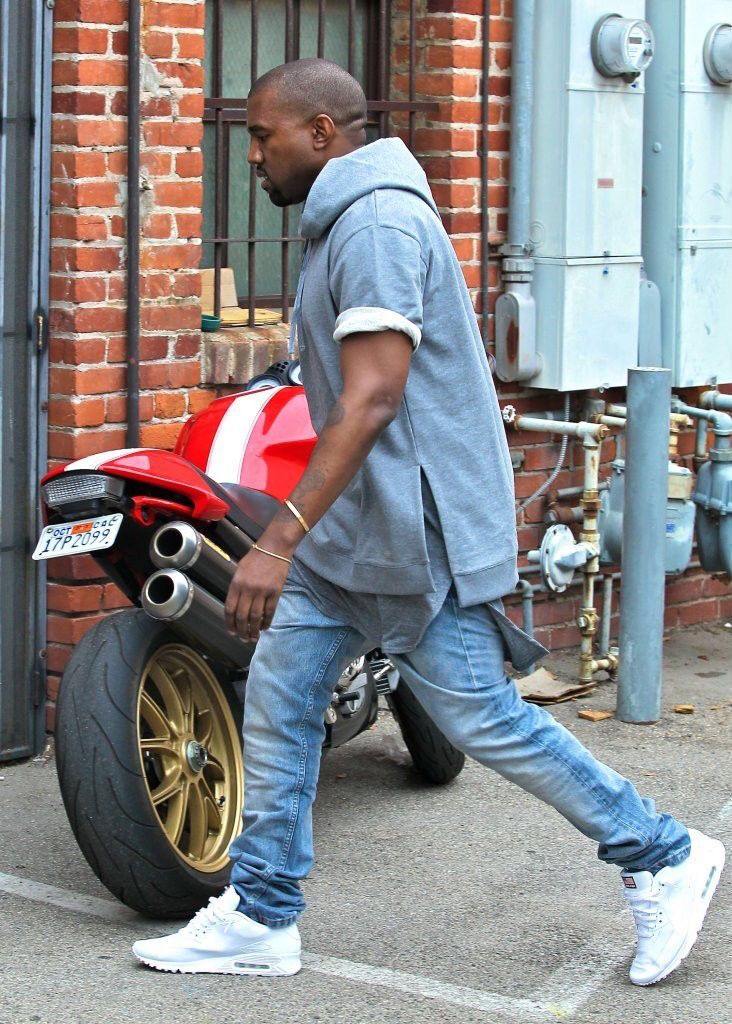 nike最新气垫鞋airmax,nikeairmaxpre-day气垫运动跑鞋