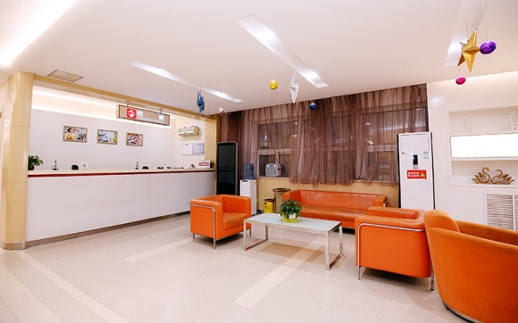 2020西安华都妇产医院,西安华都妇产医院靠谱吗