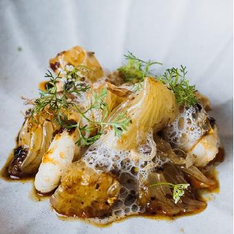 泰国必吃十大美食排名,到泰国必吃的十大美食